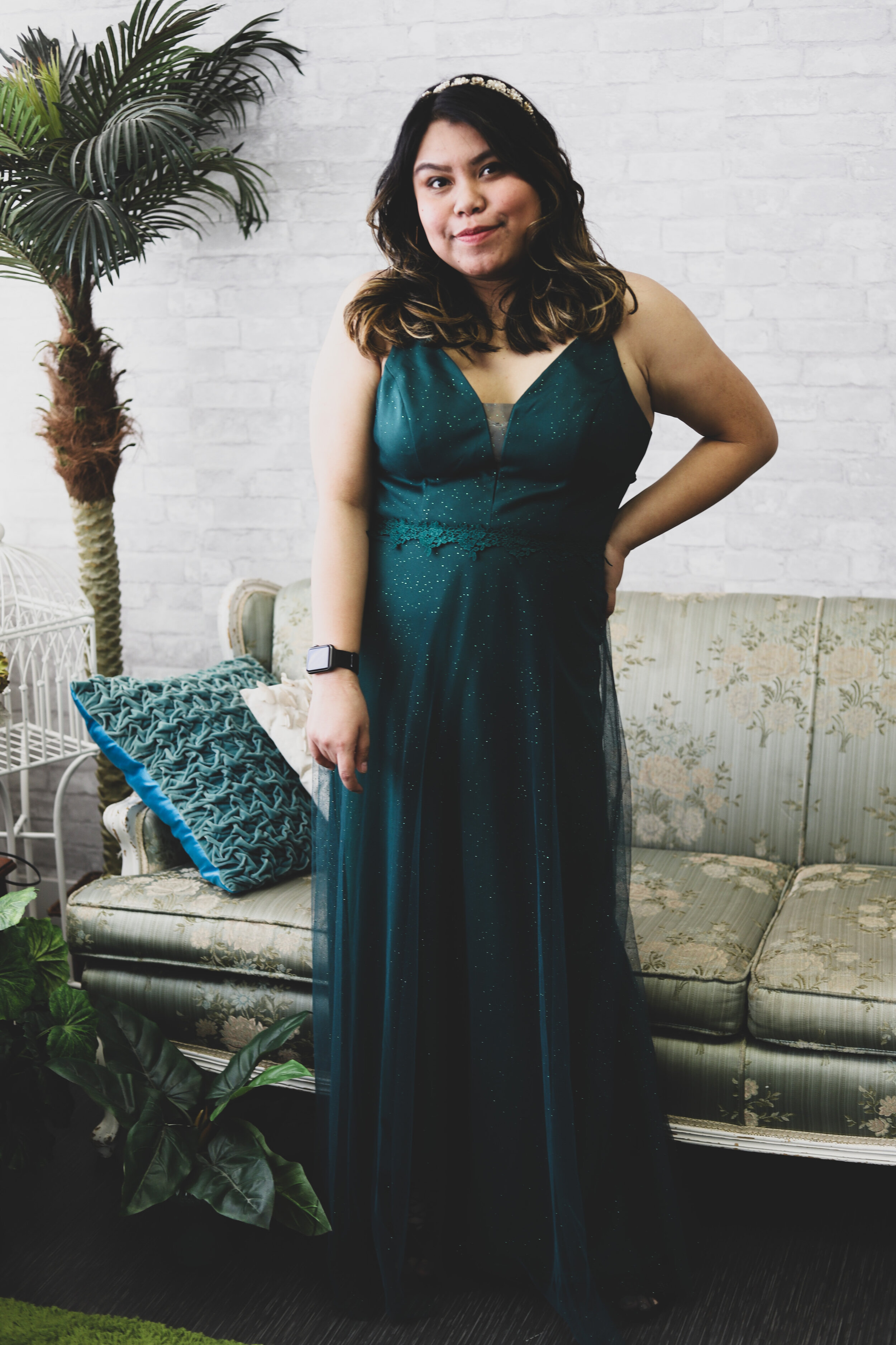 Buy ever pretty dress reviews In stock