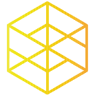 prixm-logos-03.png