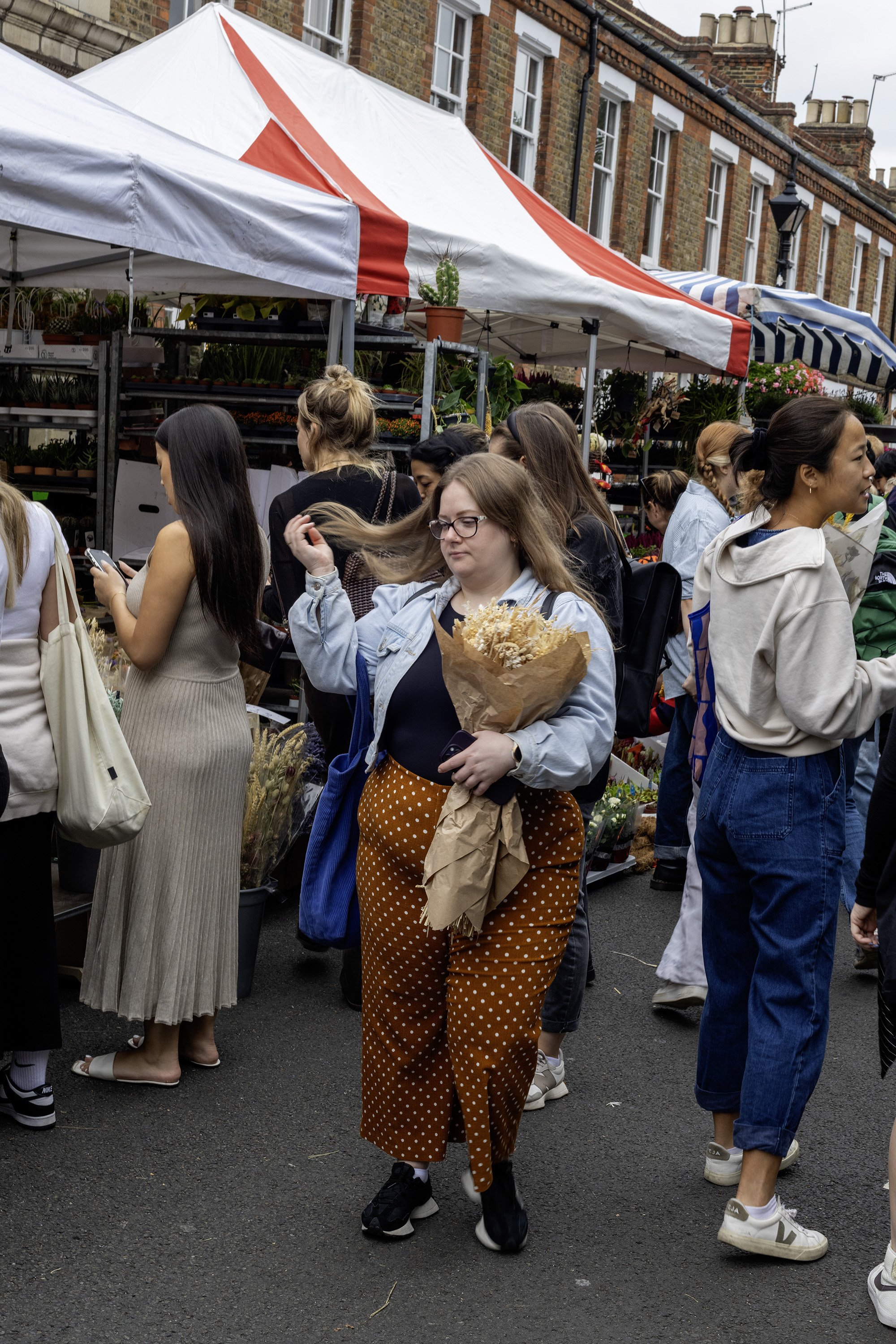 Columbia Road Flower Market by Tarik Jesenkovic (09).jpg