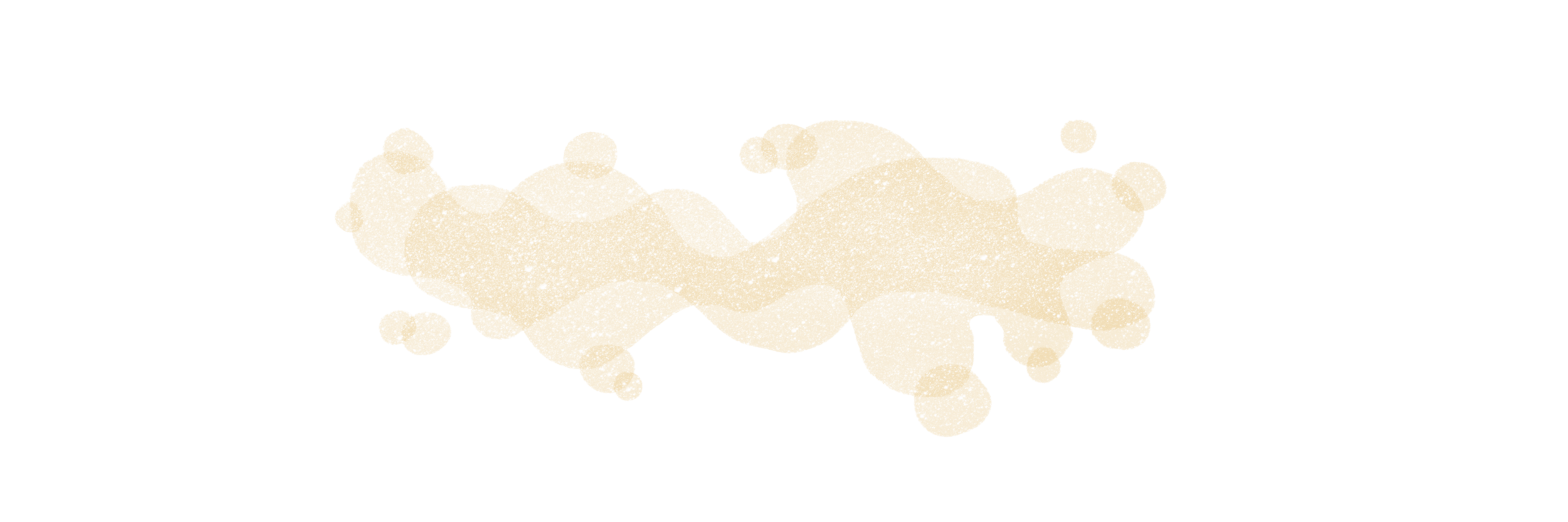 headertexture.png
