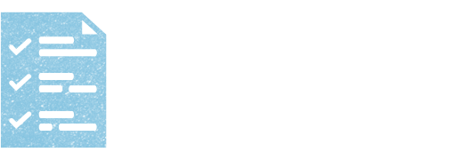 Tasks.png