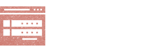 Application Forms.png