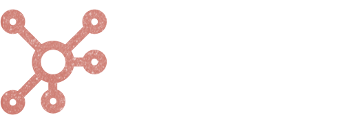 Preconfigured Products.png