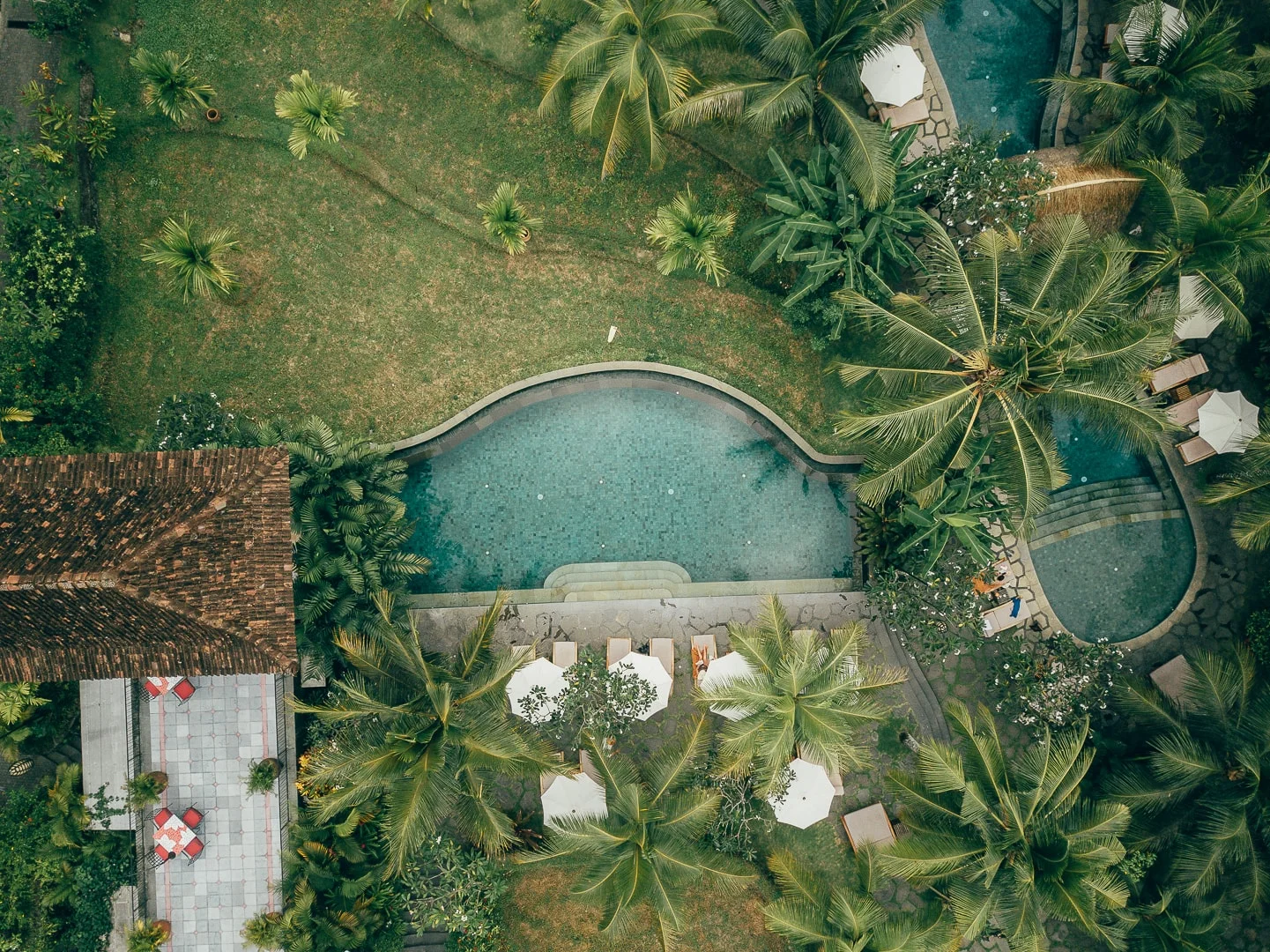 DJI_0330-min.JPG
