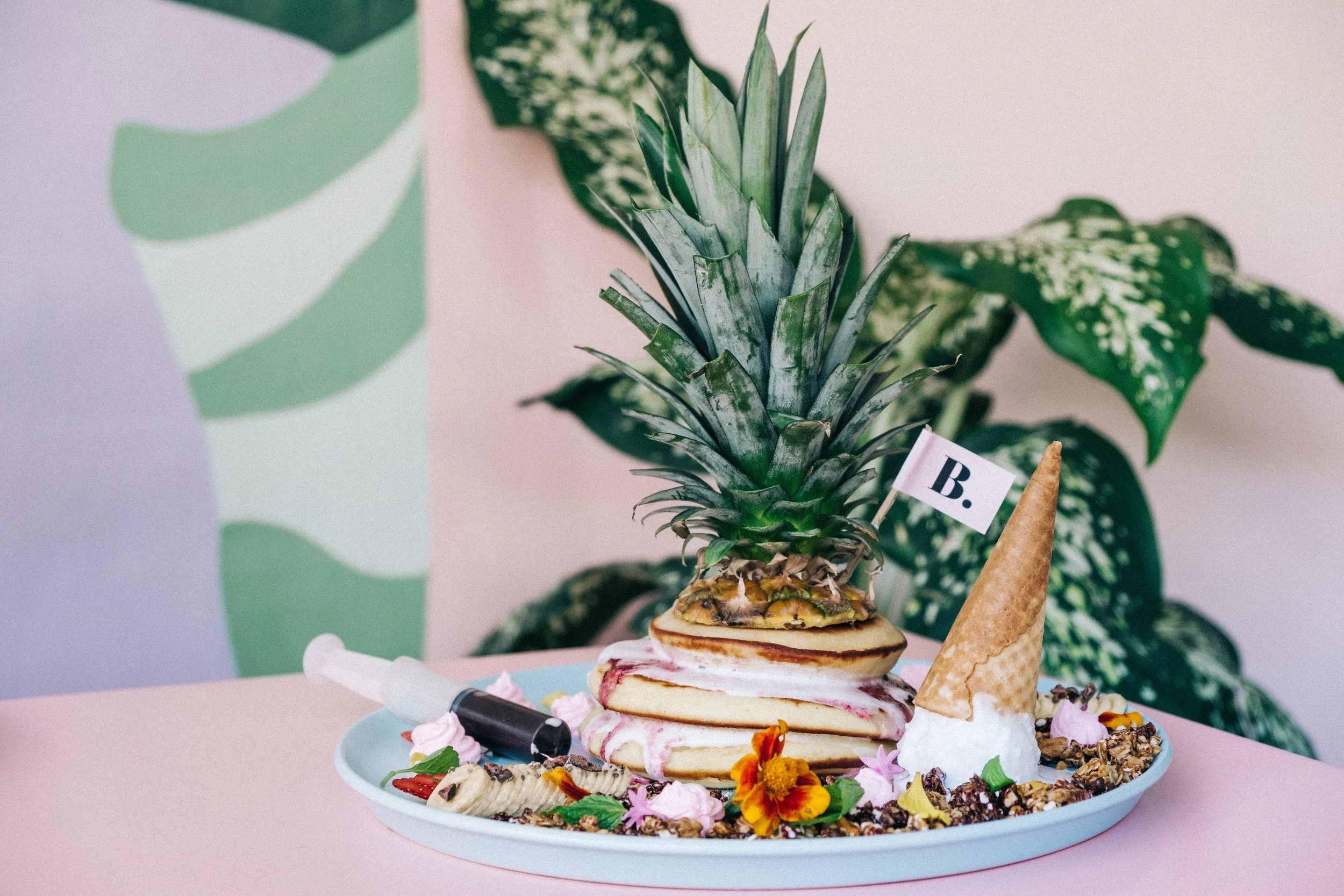 Best Eats in Seminyak - The Ultimate List!