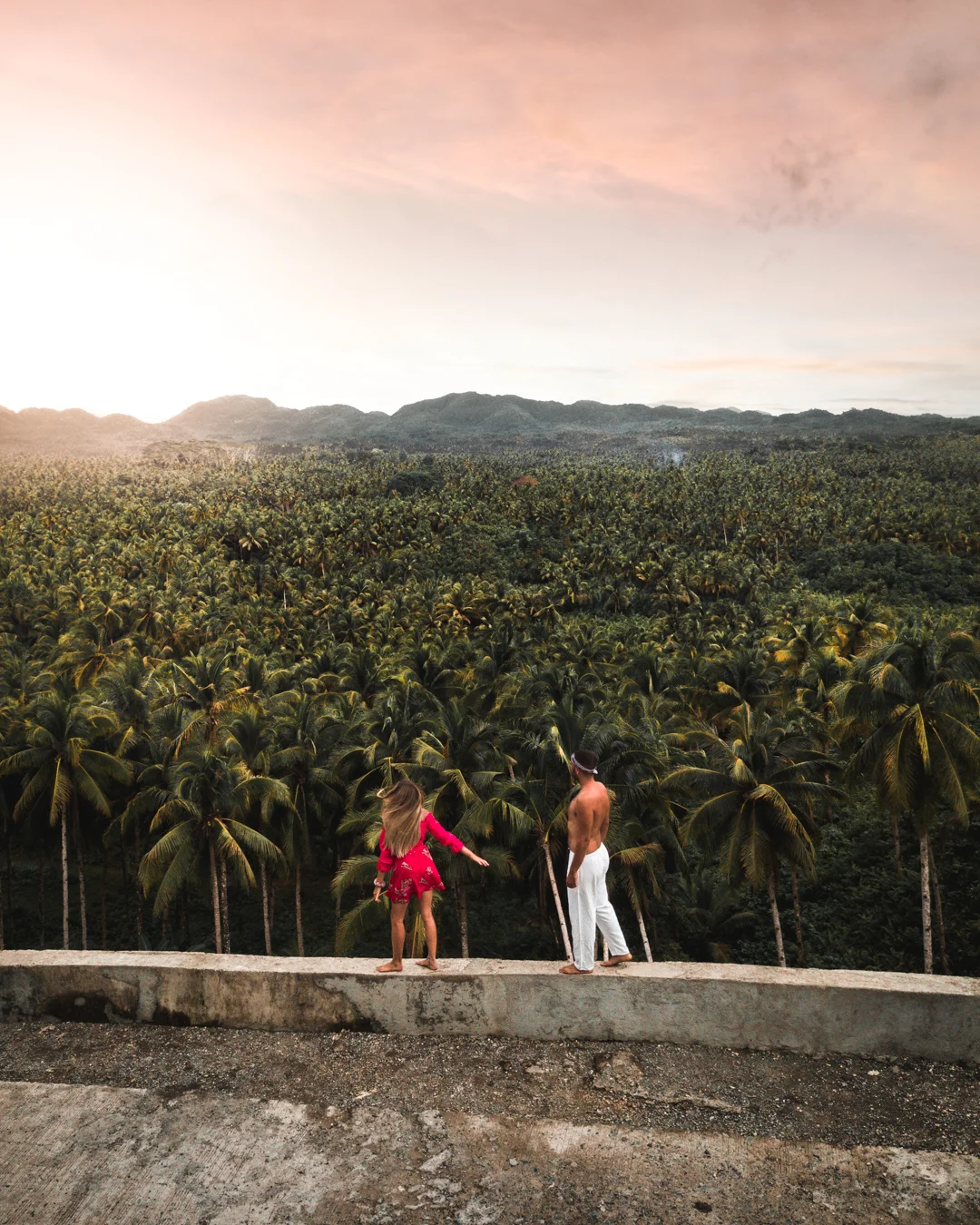 Everything You Need to Know Before You Go to Siargao 