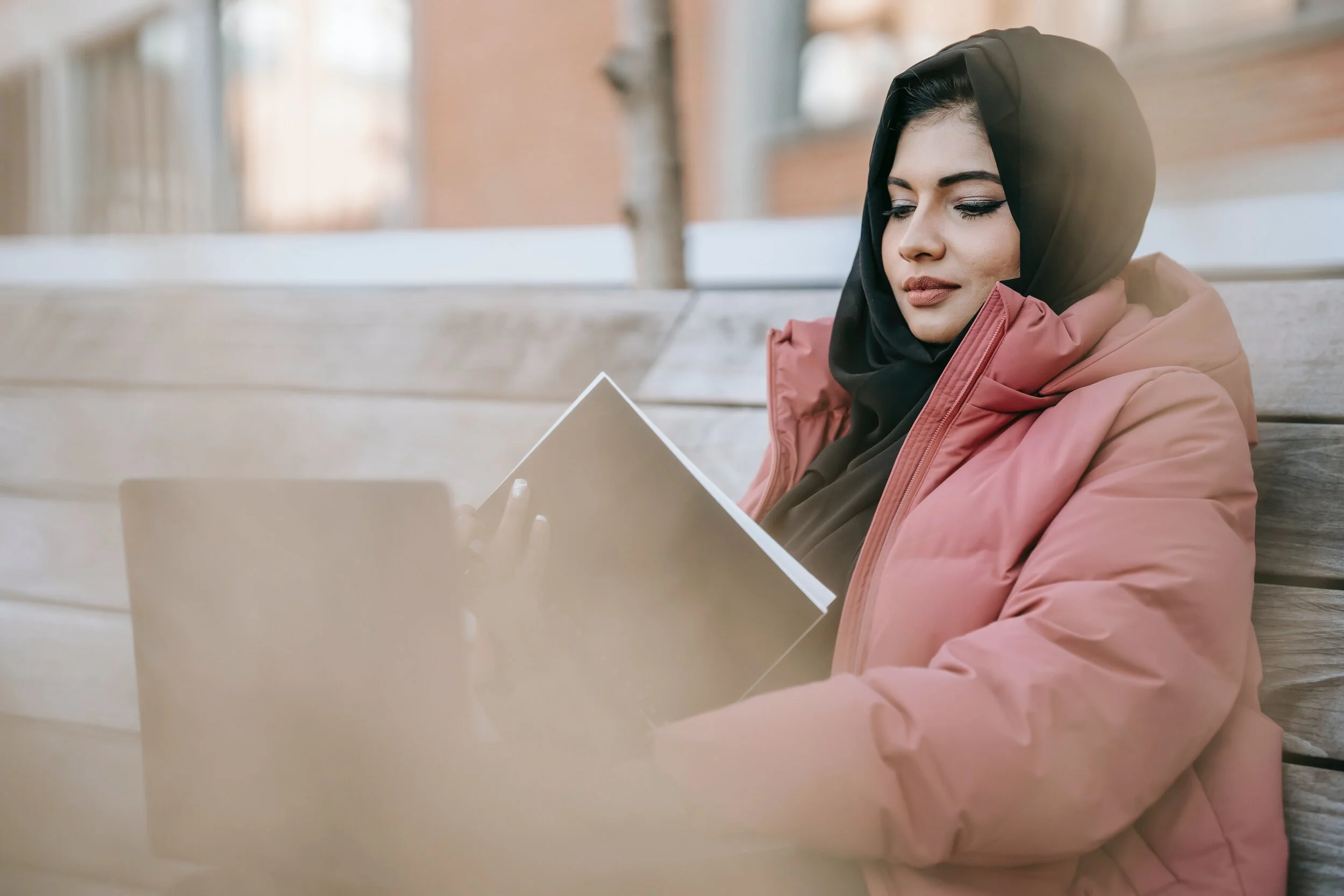 What It Takes To Start An Online Business