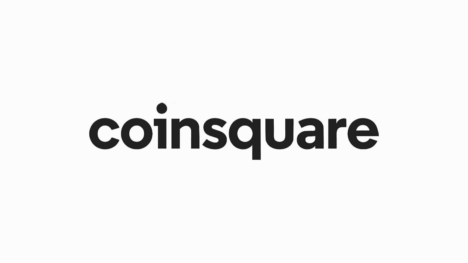 coinsquare+thelosttwo+influencer.jpg