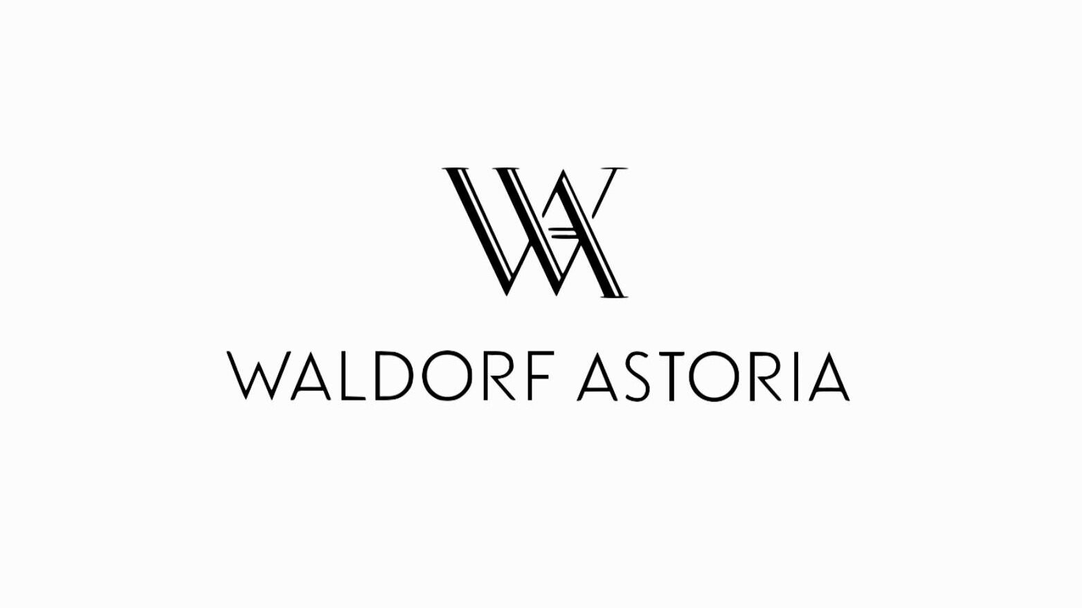 waldorf+astoria+thelosttwo+influencer.jpg