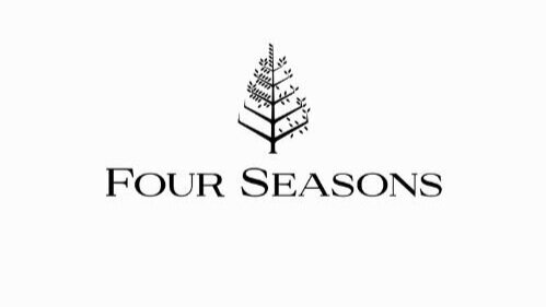 four+seasons+influencer+travel.jpg