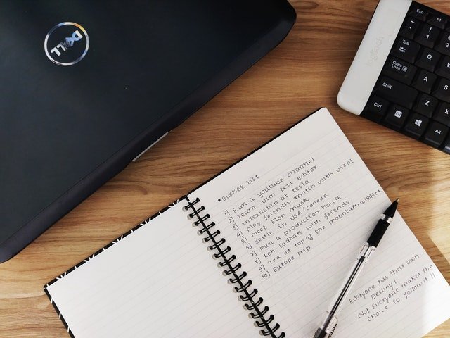 Things You Should Add To Your Bucket List