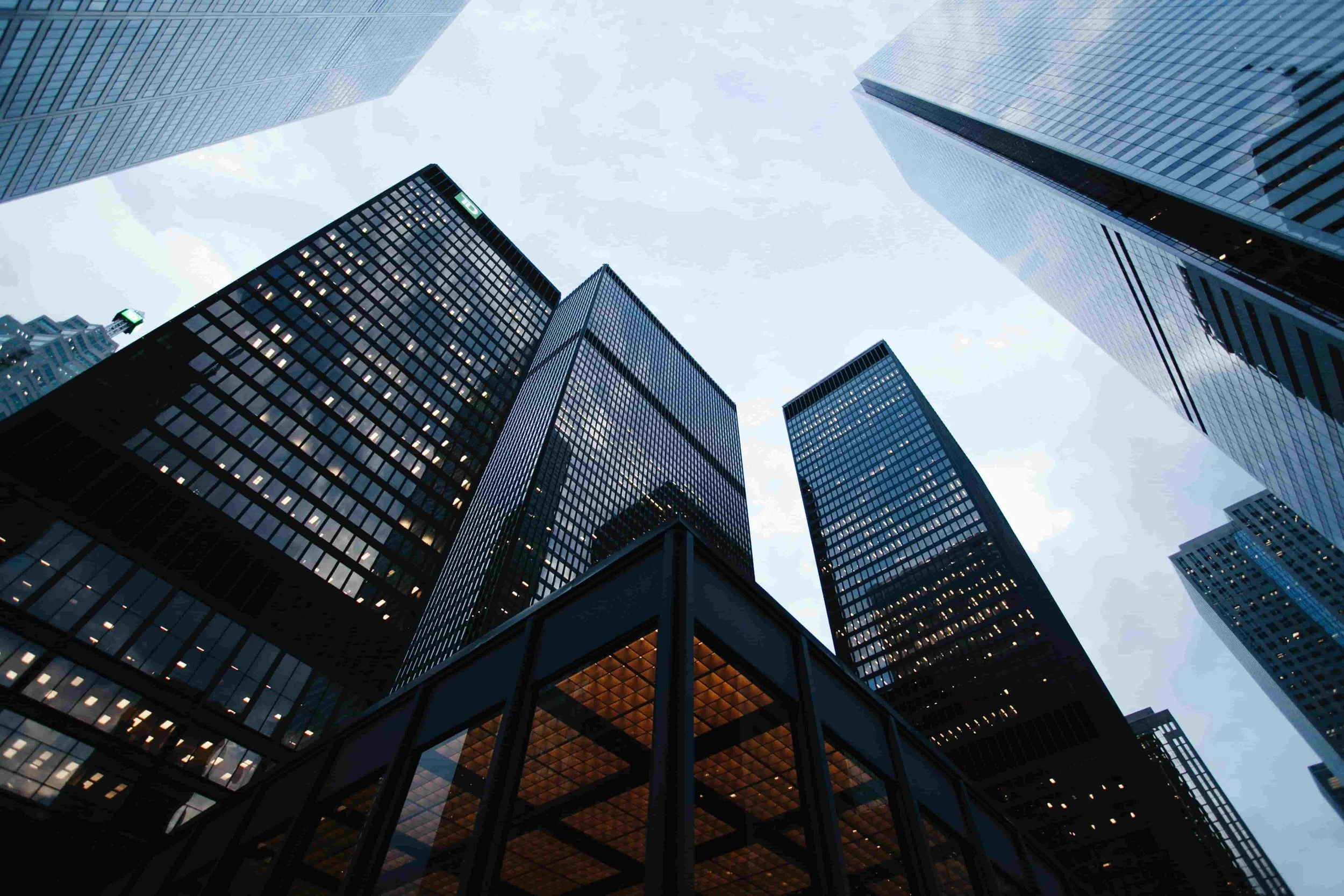 4 Tips On How To Digitalize Your Business