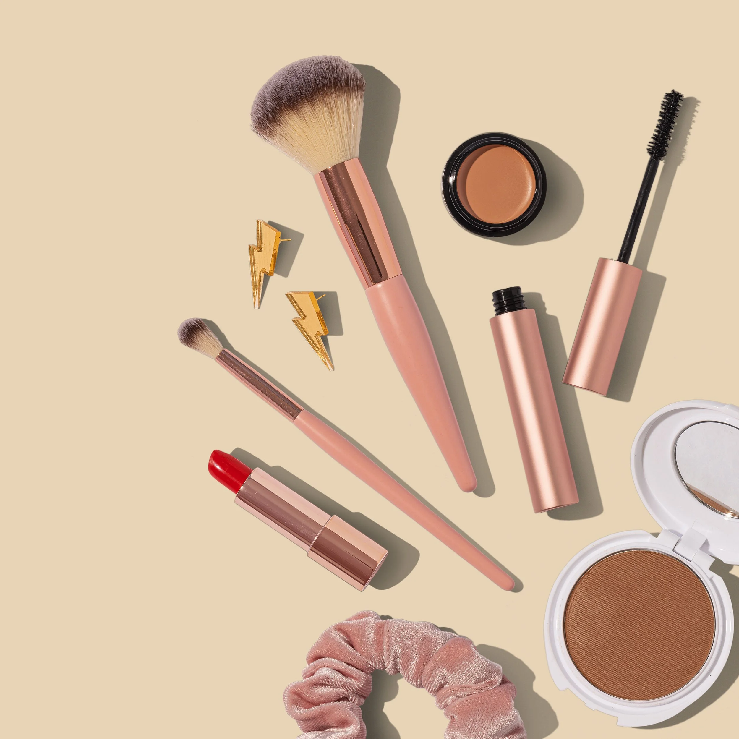 My Sephora Favourites