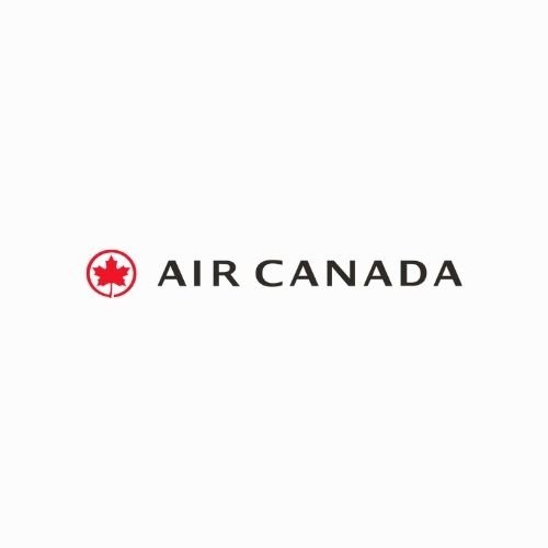 air canada the lost two .jpg