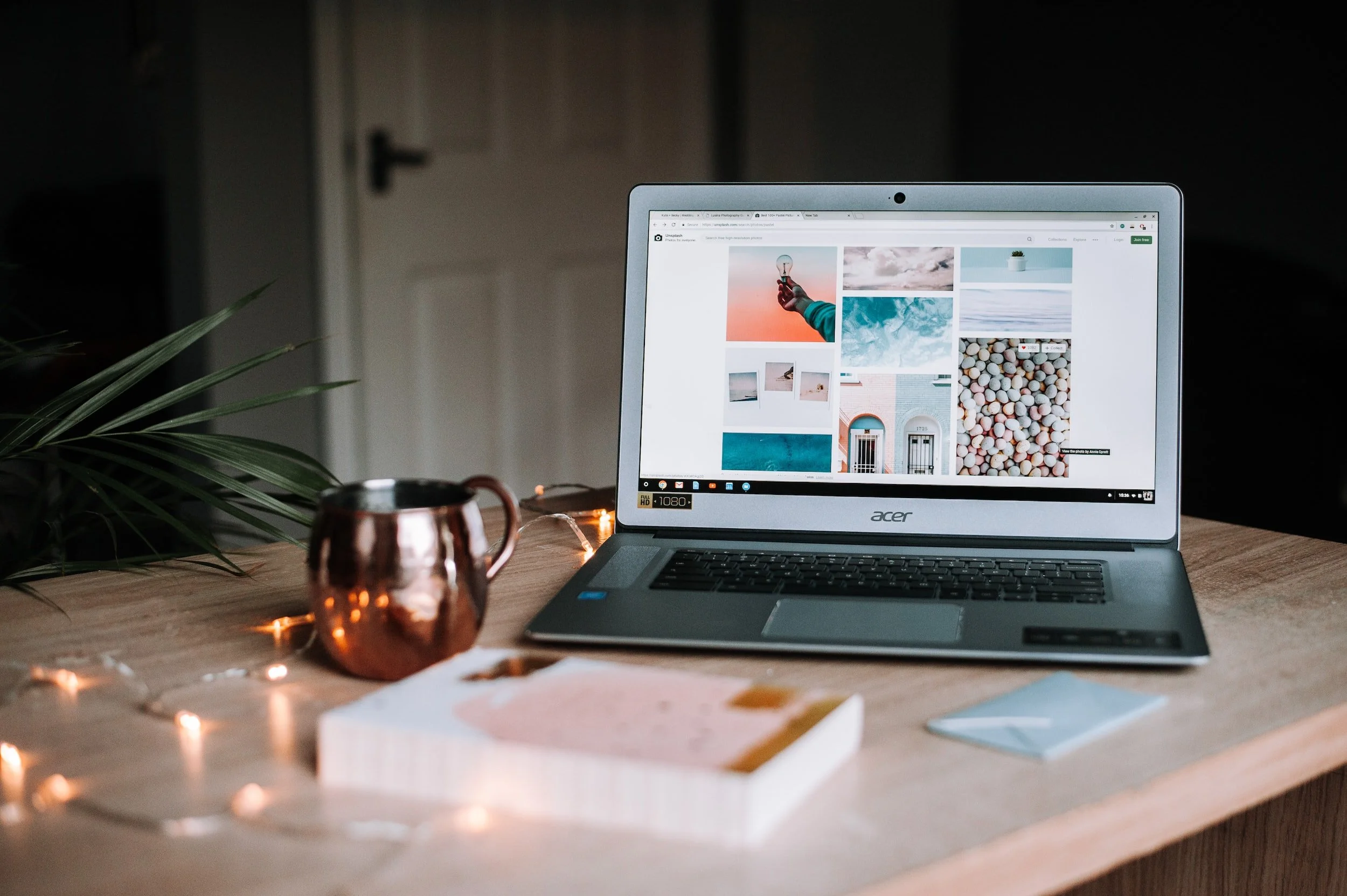 5 Mistakes Online Business Owners Should Avoid