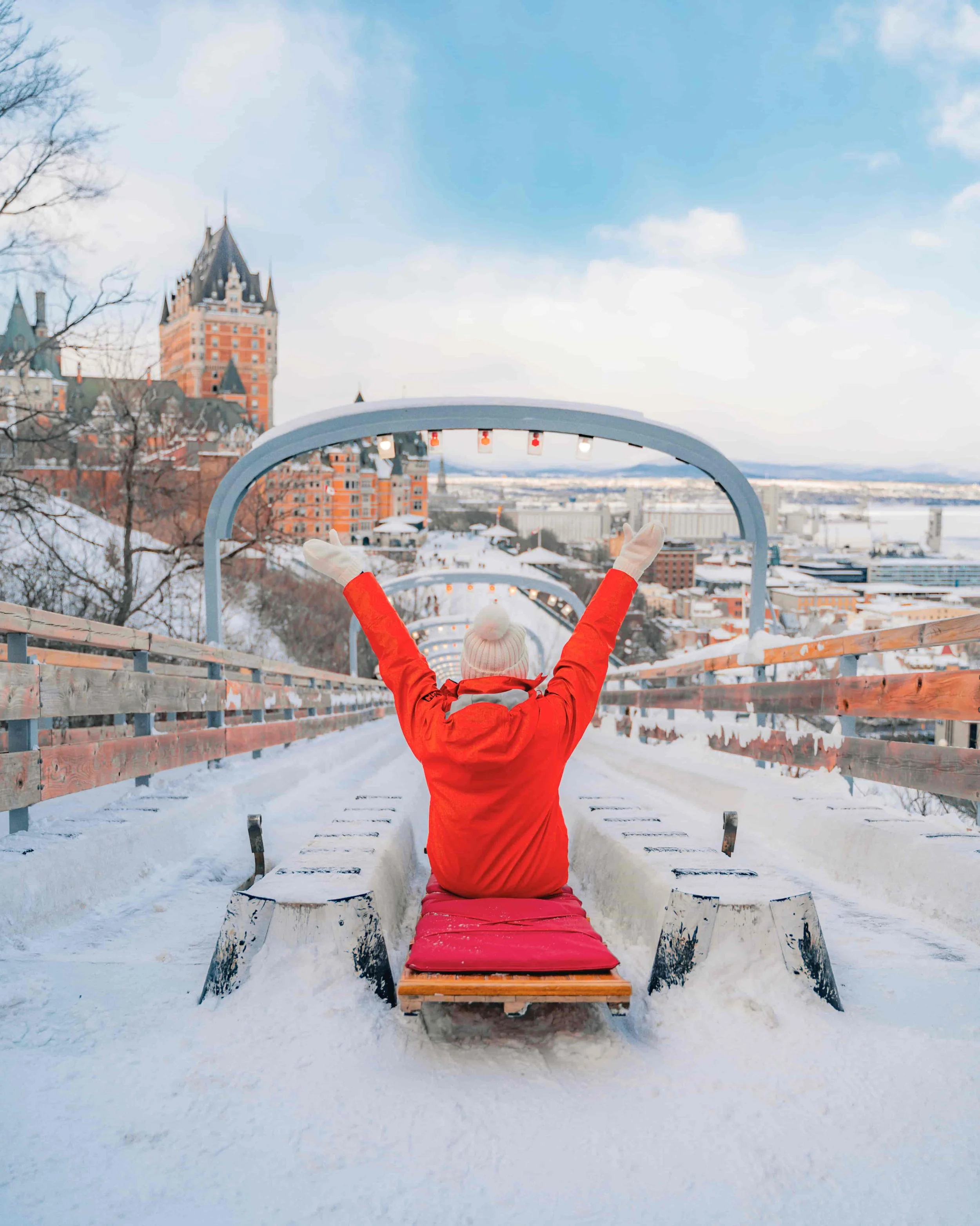 things to do in quebec cite.jpg