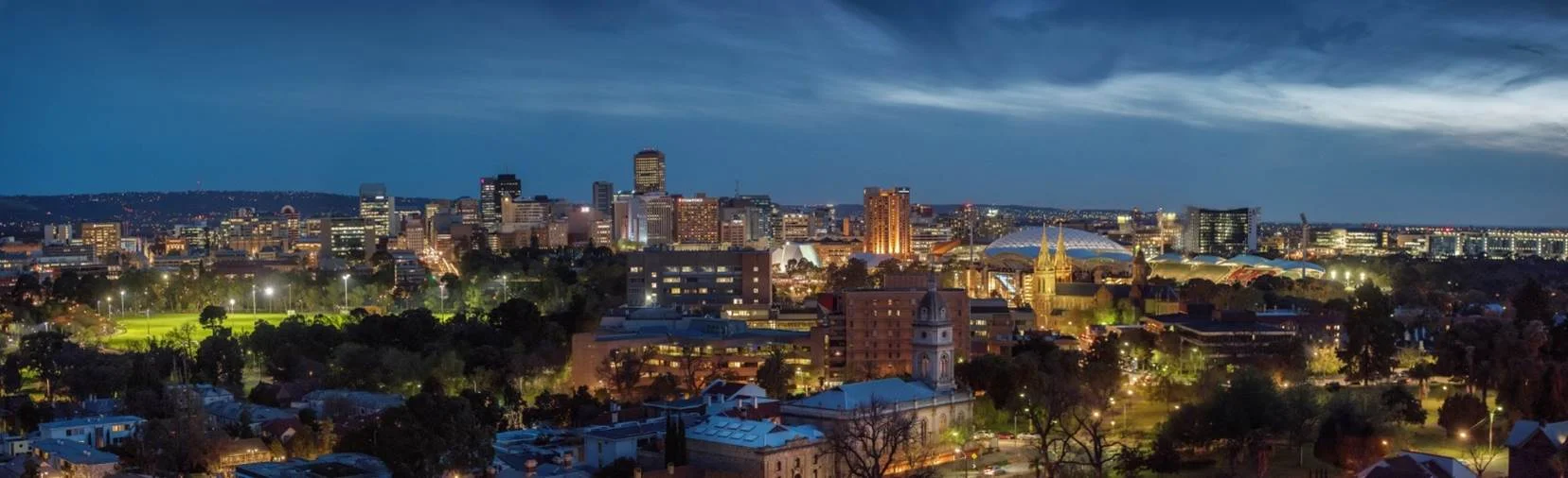 Adelaide Overview.jpg