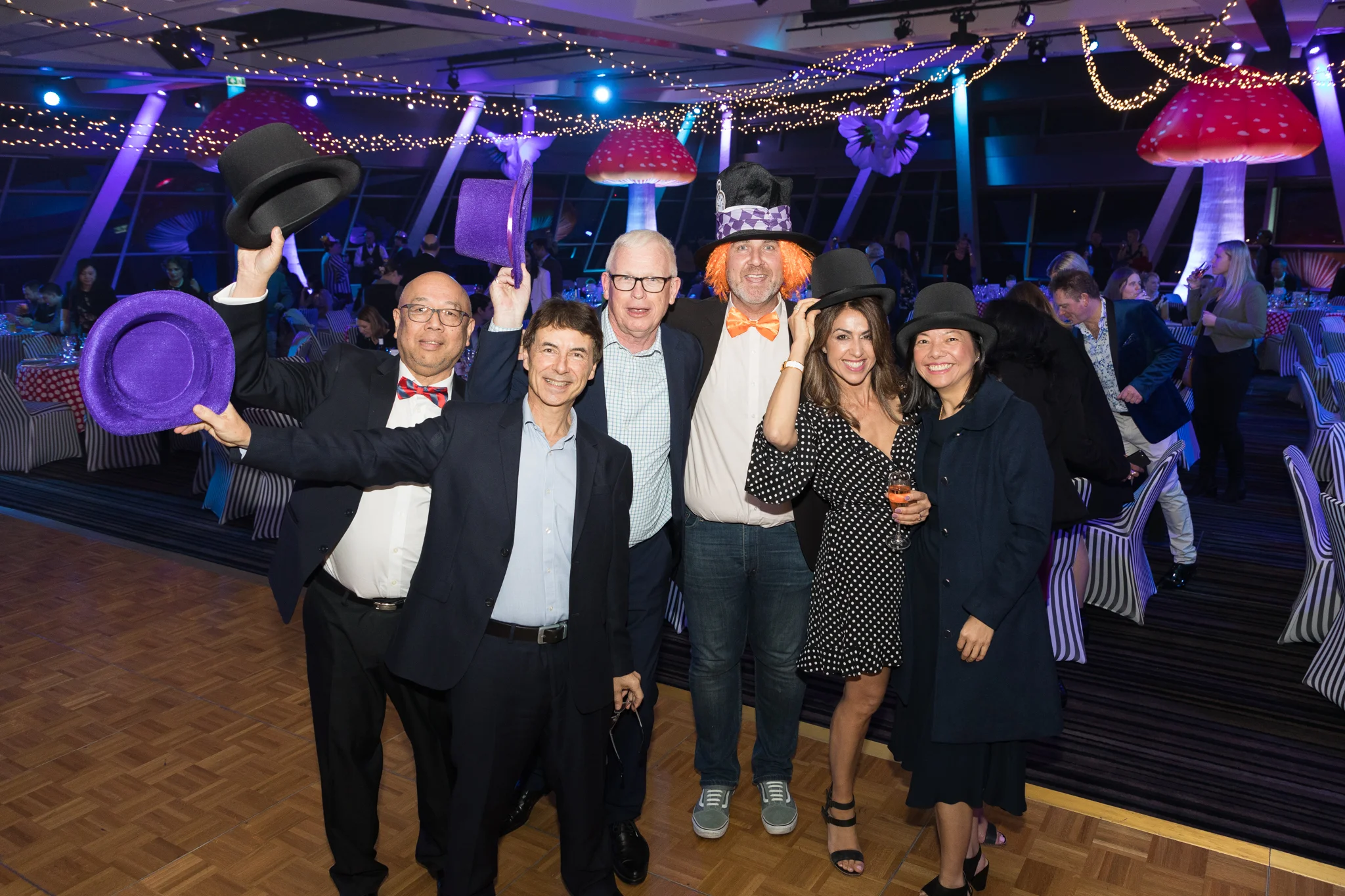 ASB2163-WEB-061.jpg