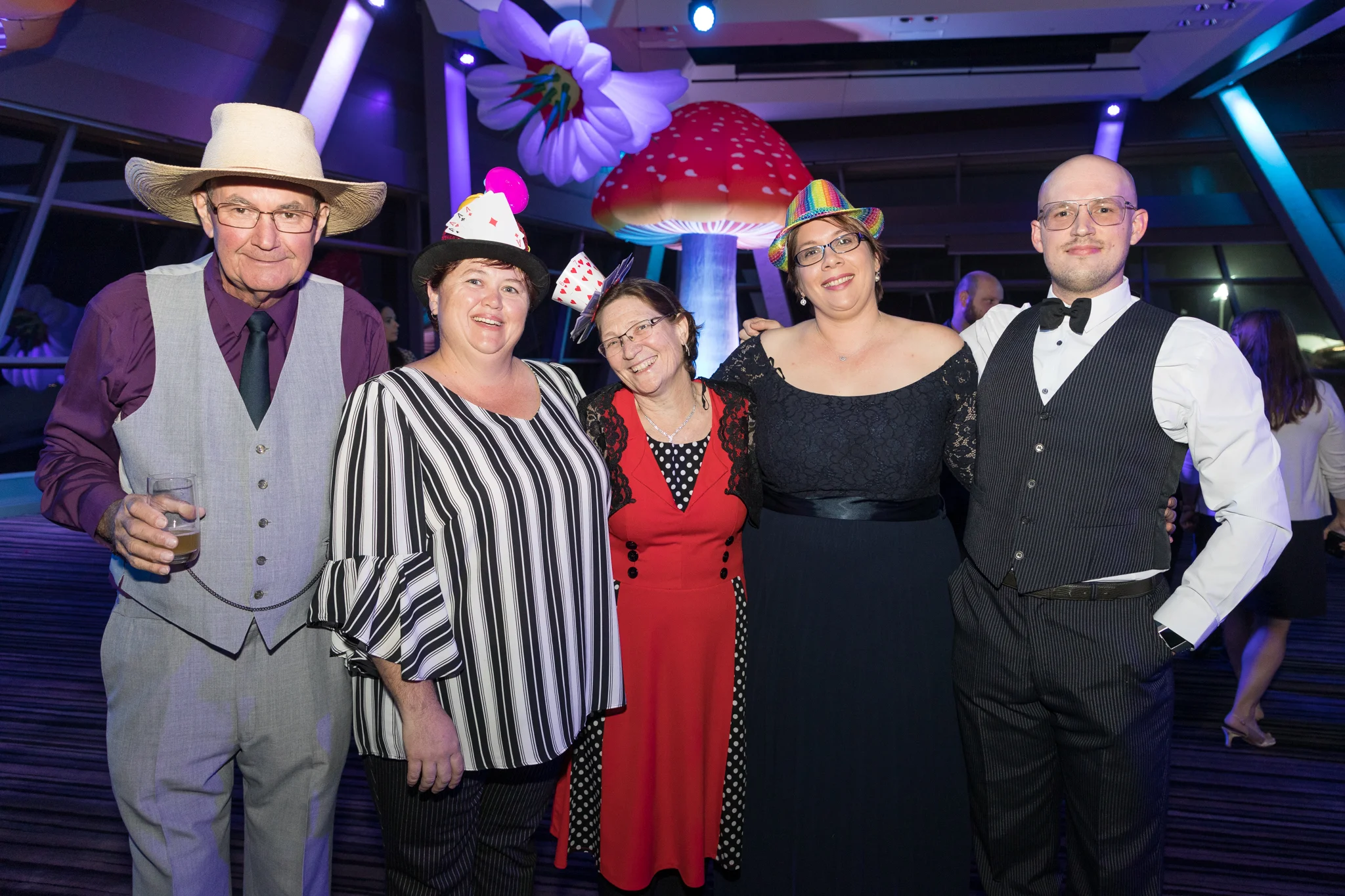 ASB2163-WEB-078.jpg