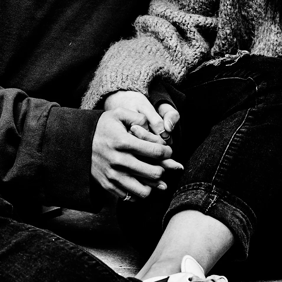 Young Love V2 Prodbyreel Aufsteigend