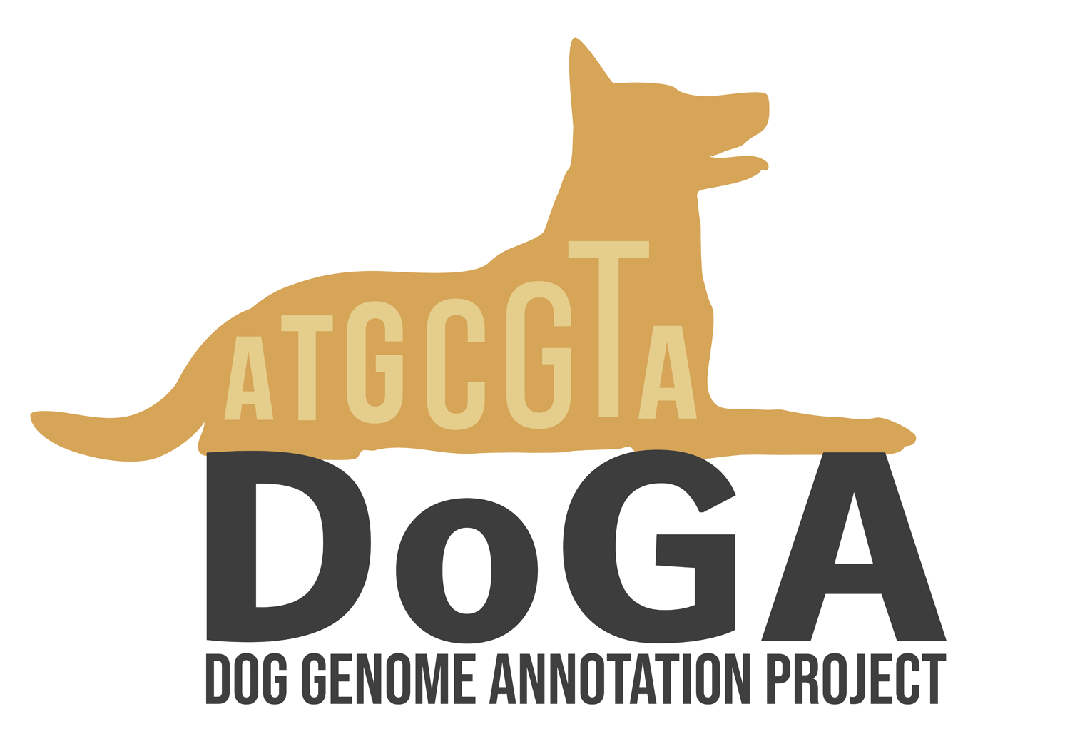 What Is The Goal Of The Dog Genome Project