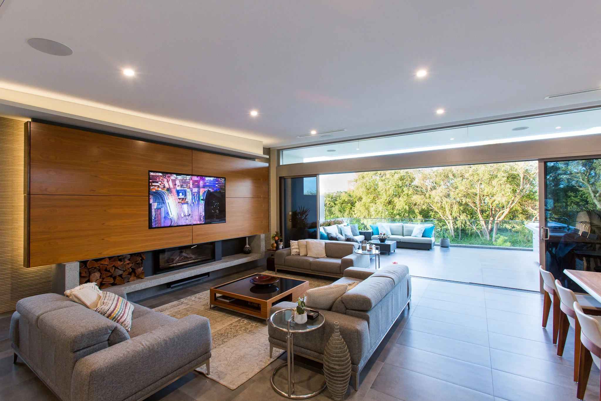110a Geographe Bay Road Dunsborough
