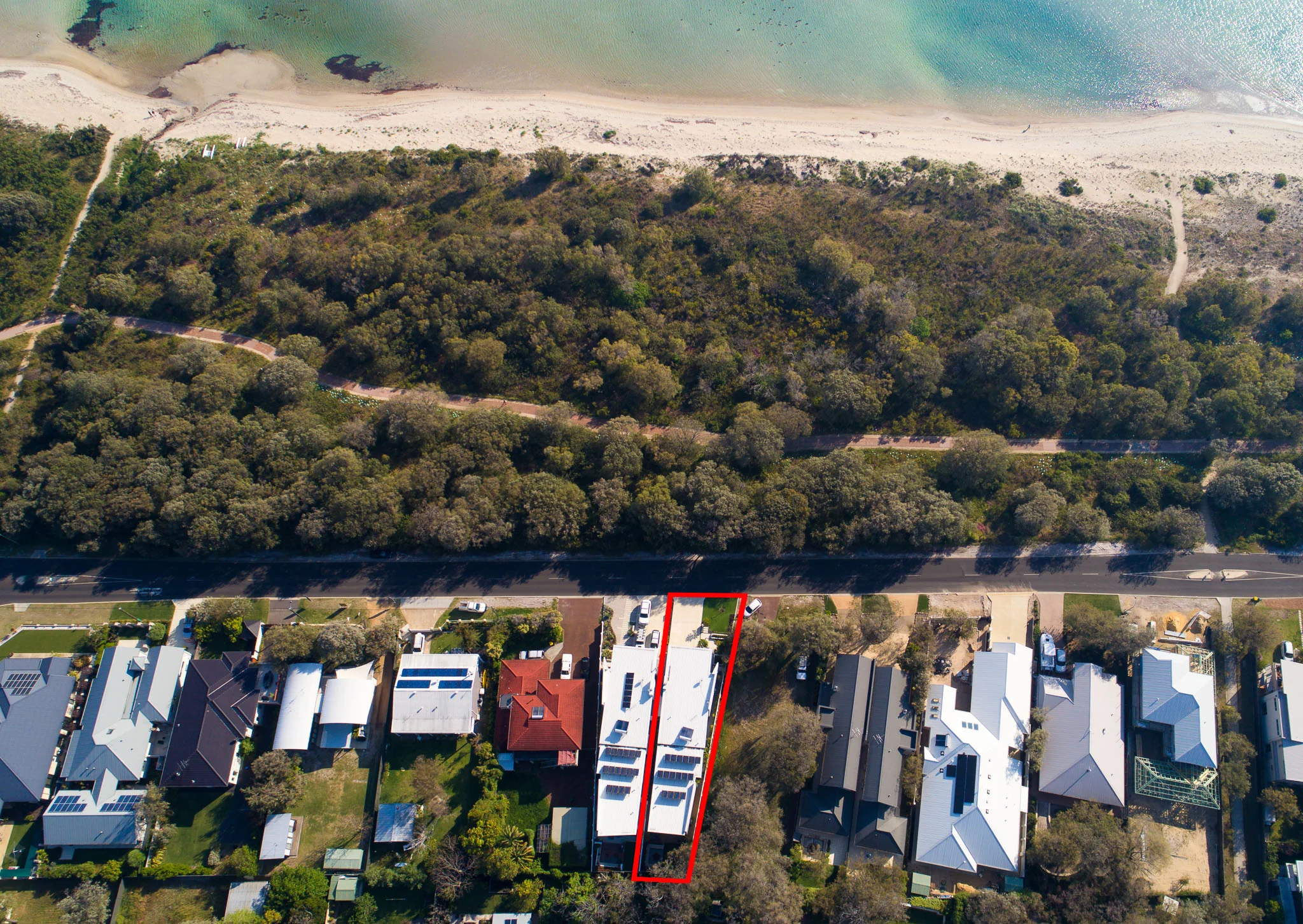 DJI_0386.jpg