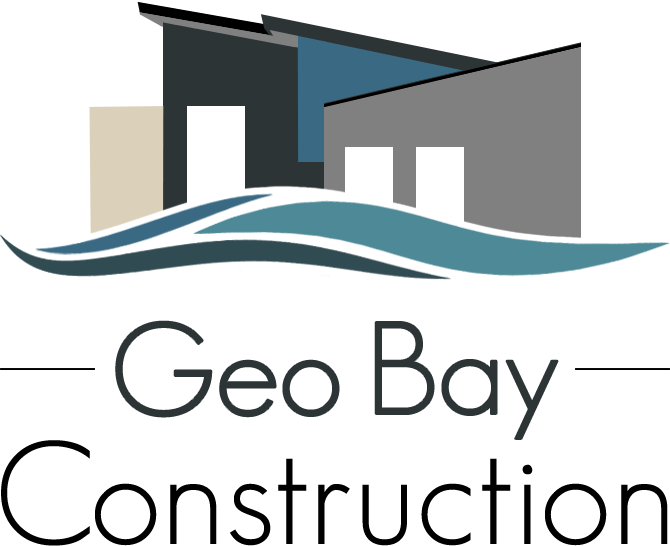 Geo Bay Construction