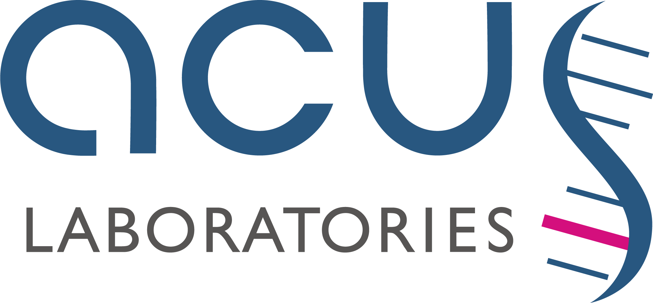 Acus Laboratories GmbH