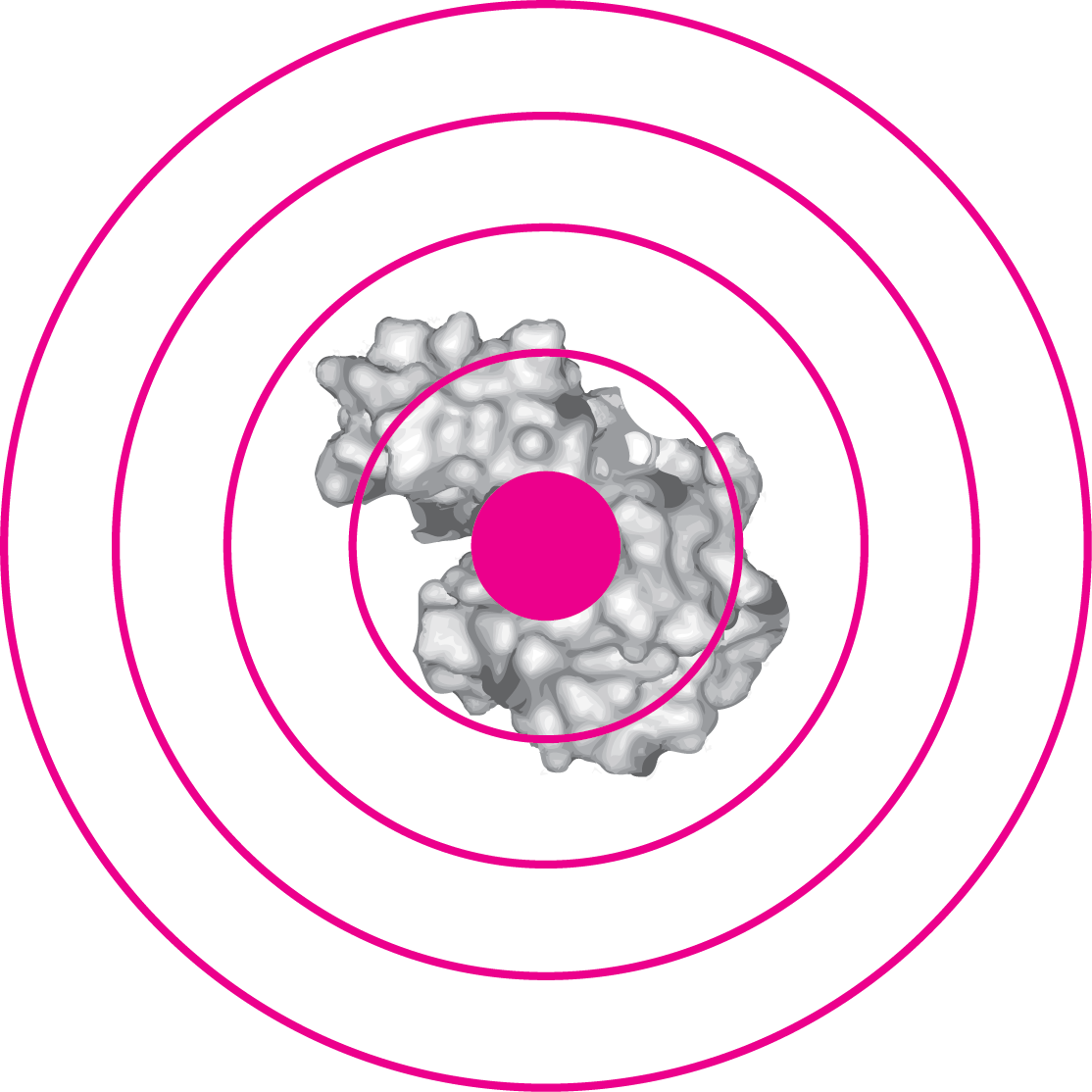 molecular_target.png