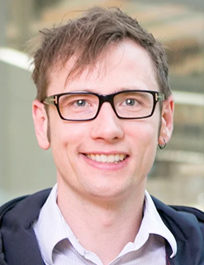 martin.jpg