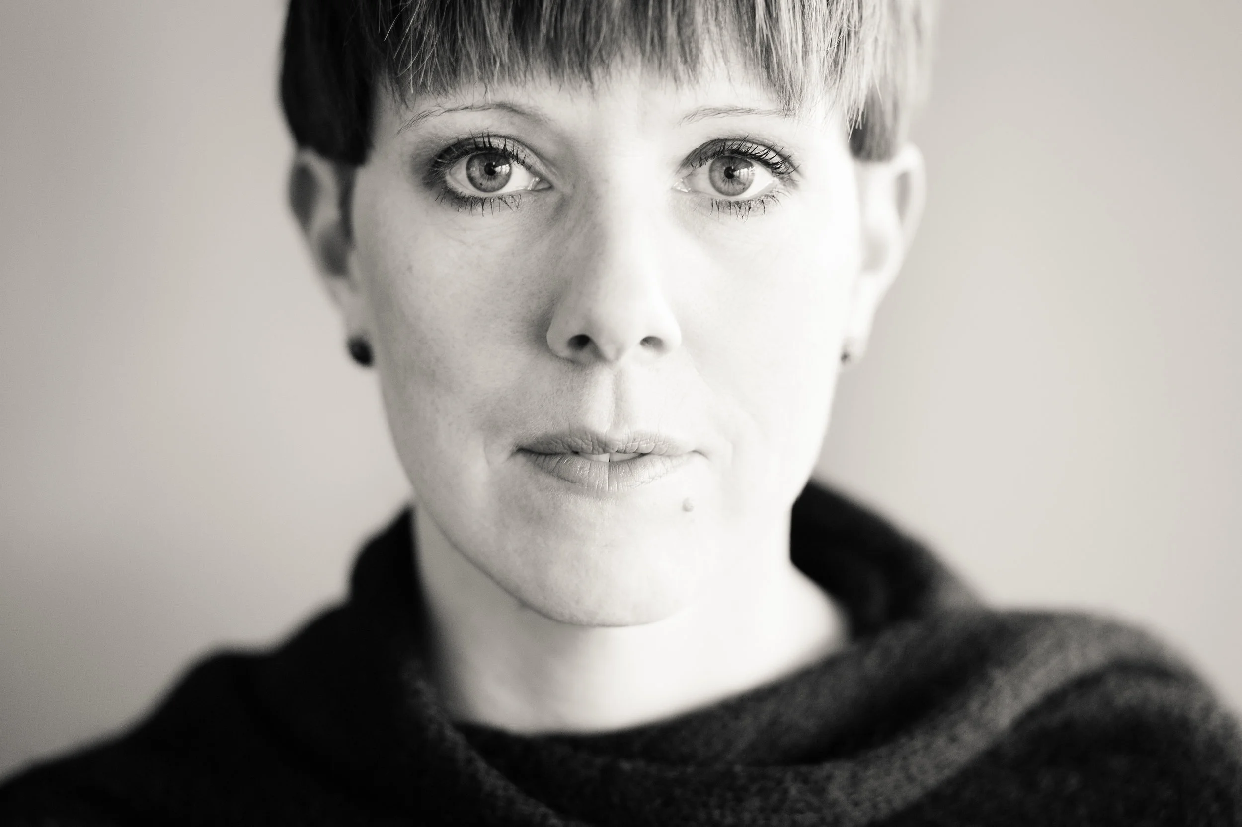 Berit Solset.jpg