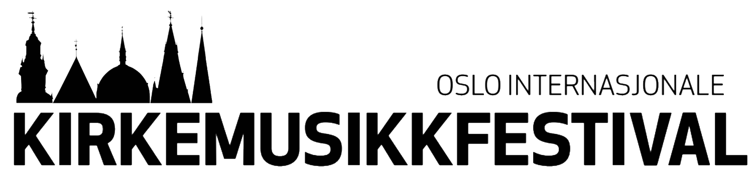 Oslo Internasjonale Kirkemusikkfestival