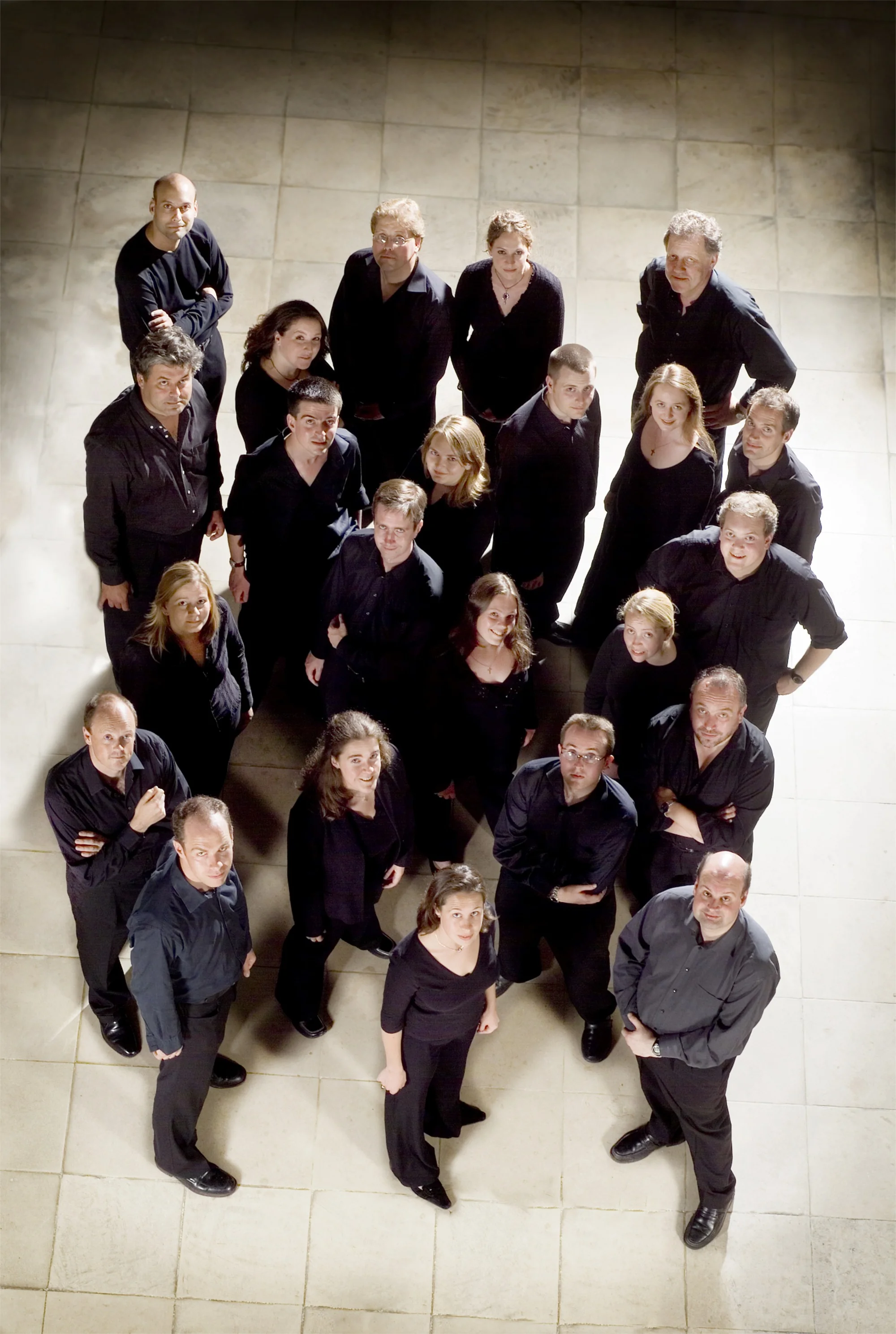 polyphony1 (Benjamin Ealovega).jpg
