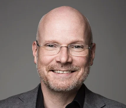 Gisle Kverndokk, foto Svein Finneide.jpeg