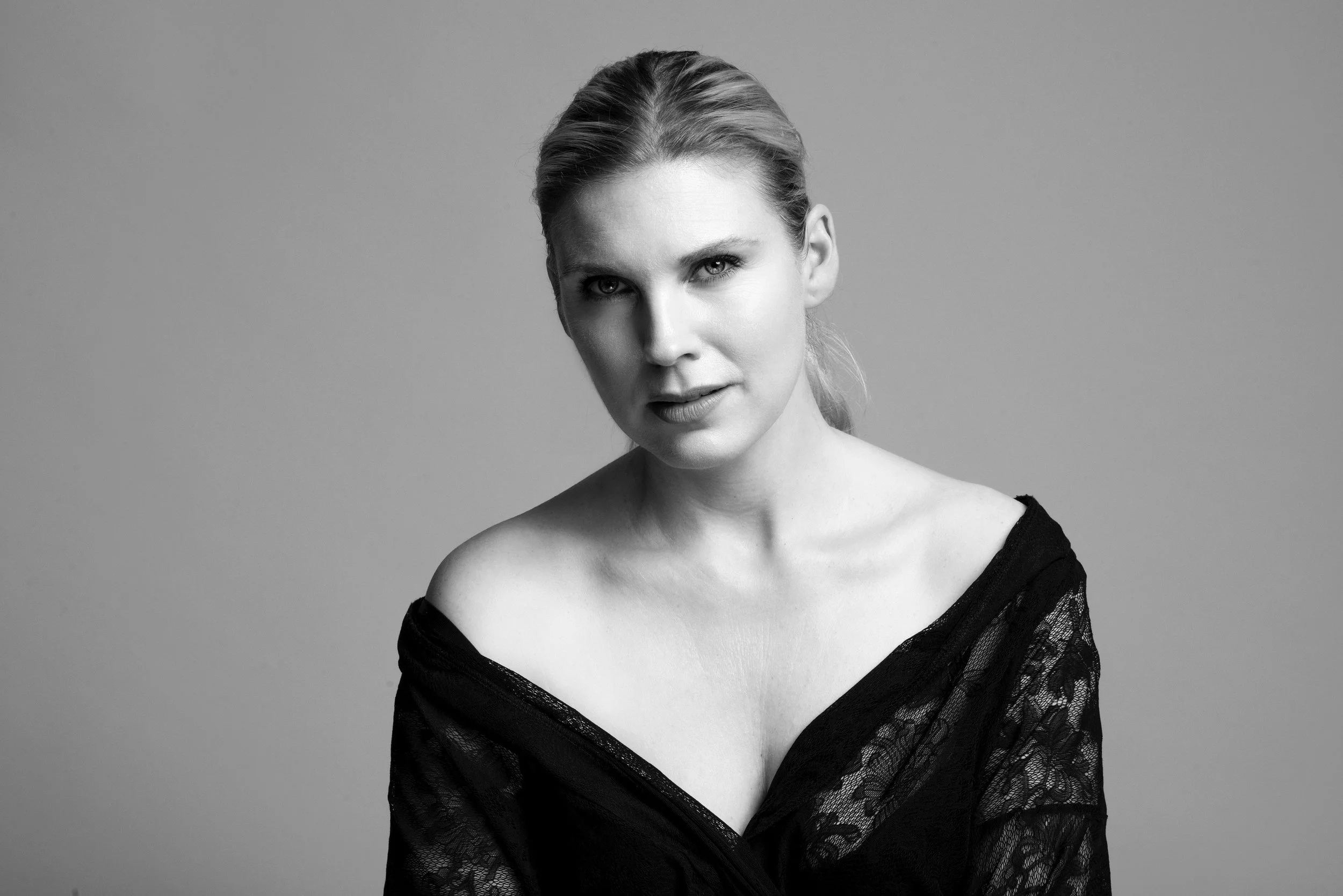Marianne Folkestad Jahren, foto Per Heimly.jpeg