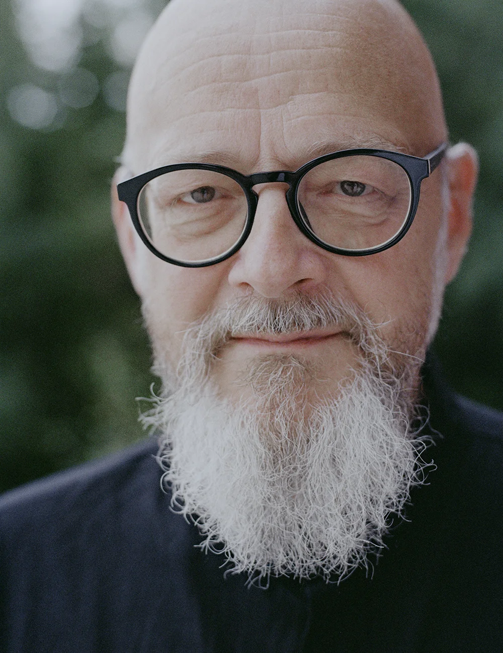 01_Hans-Ola Ericsson, foto Frida-My Sundqvist.jpg