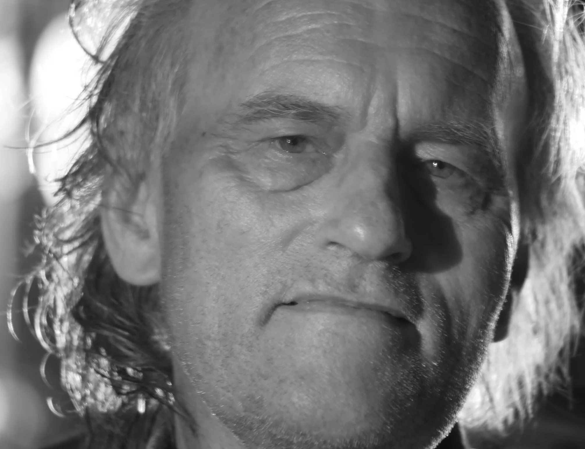 Erling Kittelsen.jpg