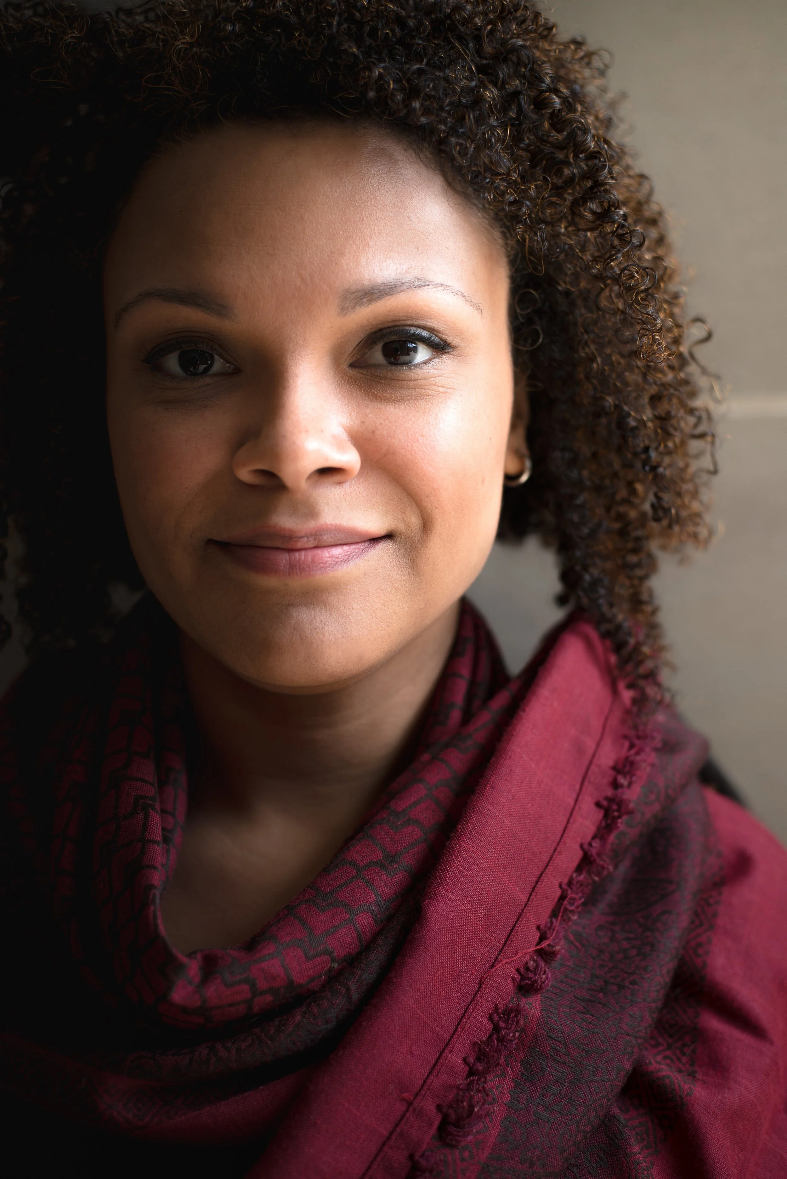 Redmond, Rachel - high resolution - New Photograph November 2017.jpg