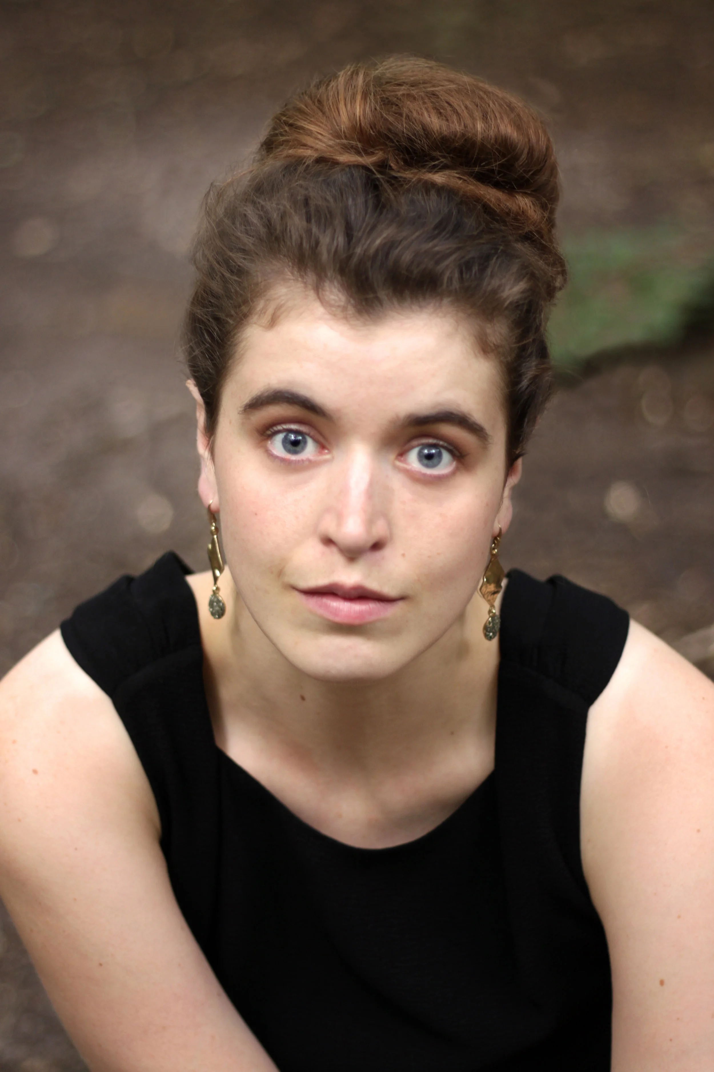 Jessica Dandy - Photo Joanna Harries.jpg
