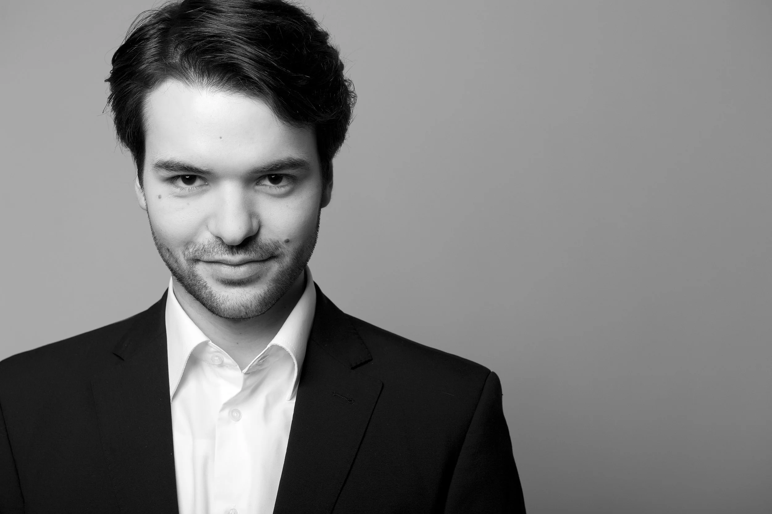 Felix Schwandtke .jpg