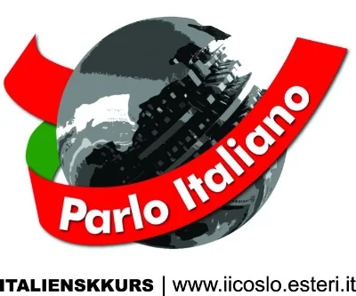 ITALIENSKKURS_jpg.jpg
