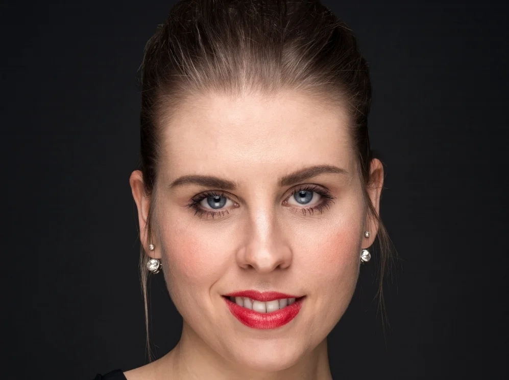 Lydia Bryngelsson.jpg