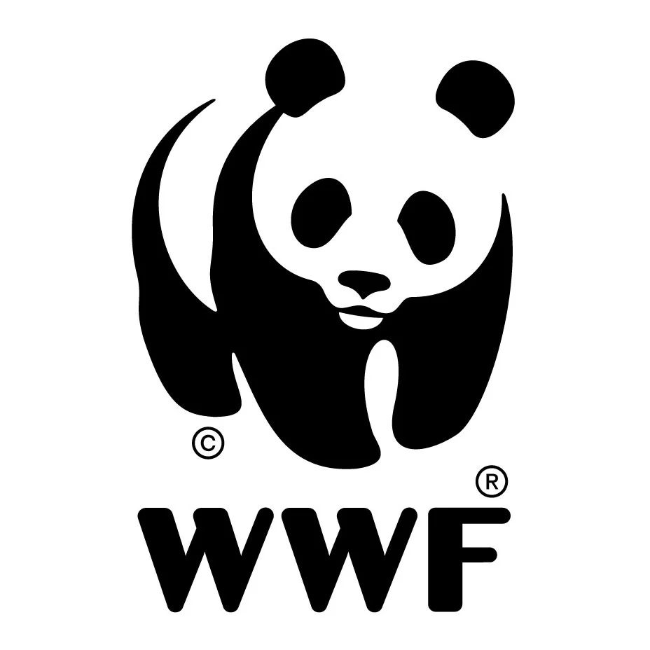 WWF_logo_med_vit.jpg