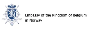 Belgiske ambassade.jpg