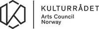 Kulturraadet.jpg