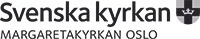 Sv. Margaretakyrkan.jpg