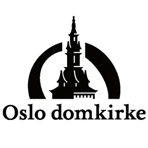 oslo_domkirke_logo_ver_2010_rgb_300px.webp