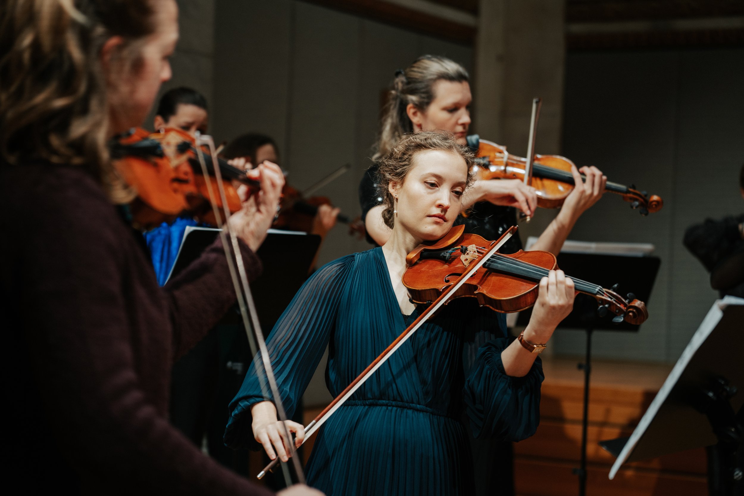 KBJ09380 - Foto_ Sveinung Hoel Bjorå_LAV.jpg