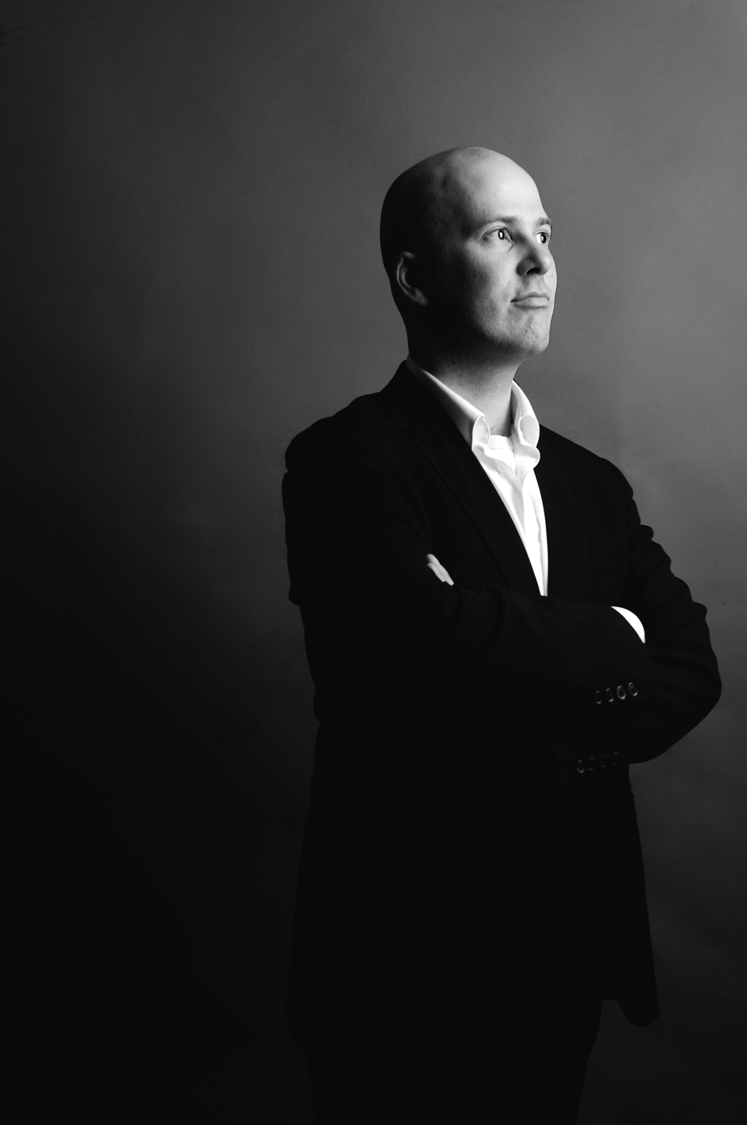 Espen Melbø (Foto - Studioline Leipzig) (1).jpg.png